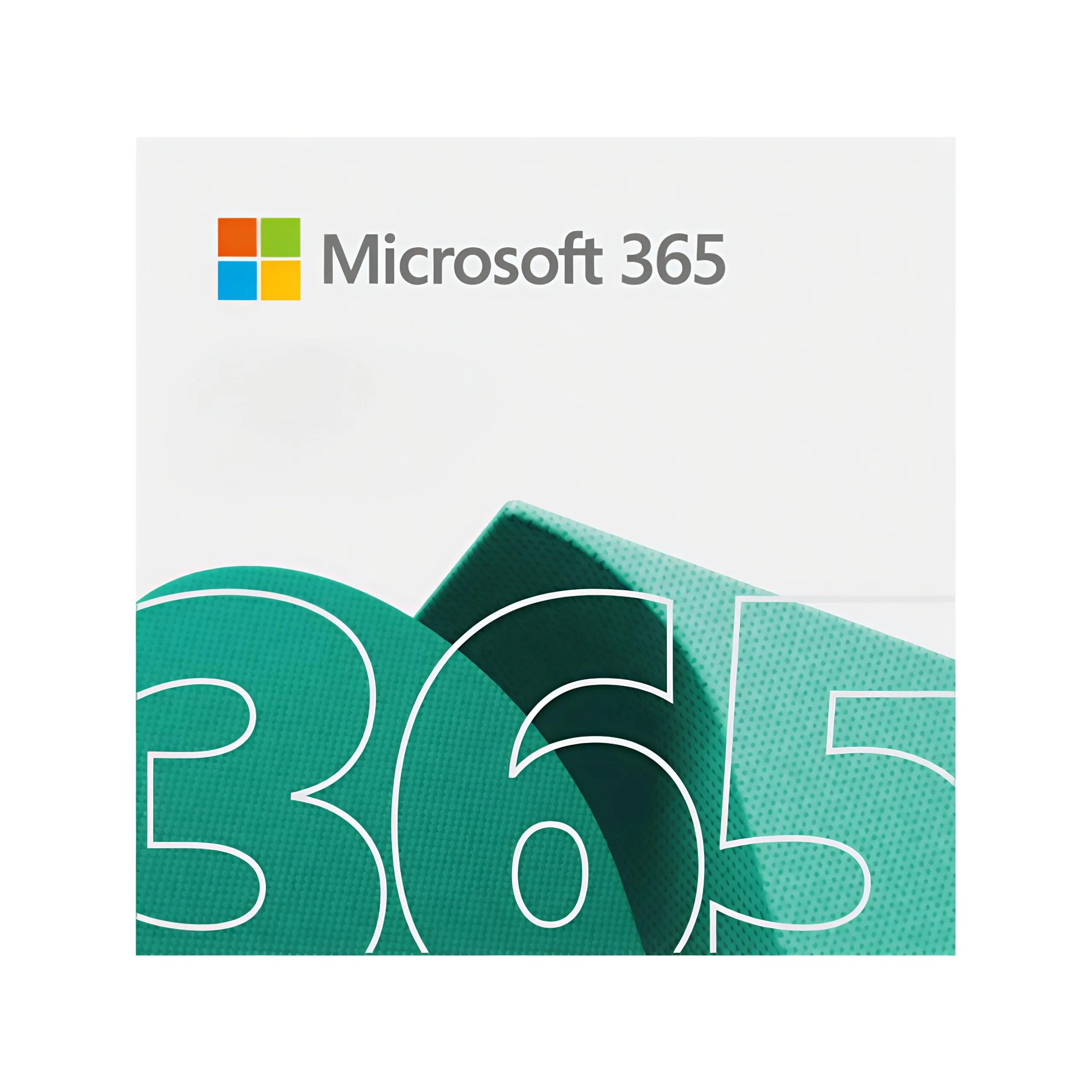 Microsoft Office 365 Professional Plus – 5 Devices PC/MAC (Email Delivery) (Global) — NexoKey Maroc