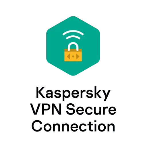 Kaspersky VPN Secure Connection 5 Devices 1 Year Windows/Mac/Android/iOS (Email Delivery) — NexoKey Maroc