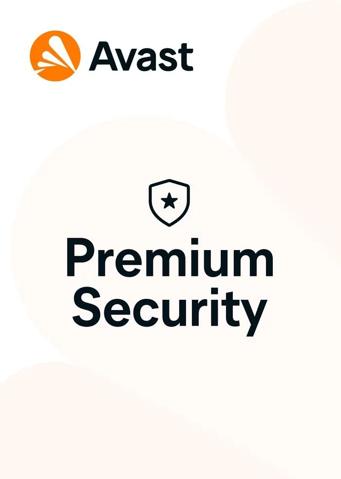 Avast Premium Security 3 Devices 2 Years Windows/Mac/Android/iOS (Email Delivery) (Global Code) — NexoKey Maroc